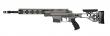 Ares MSR303 Titanium Grey Spring Bolt Action Rifle by Ares